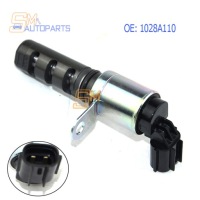 фото thumb №1, Dla mitsubishi lancer 2.0/2.4l outlander 2.4l outl