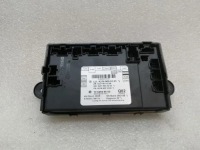 Купить Mercedes-benz модуль электронный a2169000101, фото thumb
