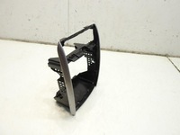 фото thumb №6, Рамка защита радио mercedes b w245 lift