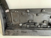 фото thumb №11, Kia sportage v молдинг дверь левый задняя 87733-r2300