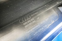 фото thumb №10, Накладка порогова audi a5 8w6 8w6853859 lx5q