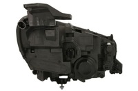 фото thumb №2, Фара світла передніх val450994