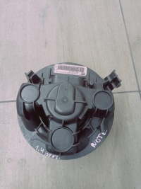 фото thumb №1, #f667217d# повітродувка nissan note 1.4 бензин