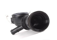 фото thumb №5, Коллектор впускной seat audi a3 s3 golf r32 06f129627h