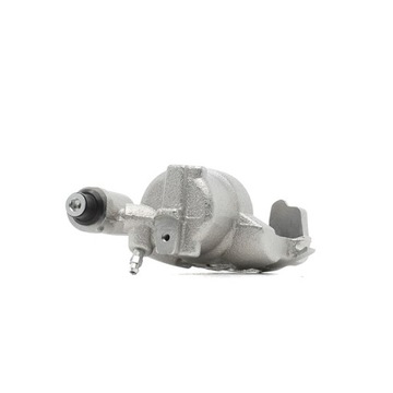 фото thumb №11, Ridex 78b0232 супорт гальмівний право перед do fiat panda 169 500 312