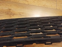 фото thumb №8, Seat leon 3 iii 5f 12-16 решітка бампера середня 5f0853667a оригінал seat