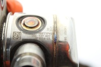 фото thumb №6, Насос пального упорскування seat tarraco 1.5 tsi 05e127027l niski пробіг