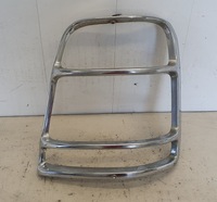 фото thumb №1, Subaru forester 97-nakładka na фара задняя правая org