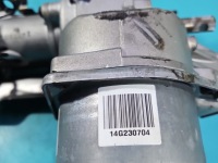 фото thumb №7, Насос гидроусилитель kia venga 1p563-98000 1.4 16v 09-14