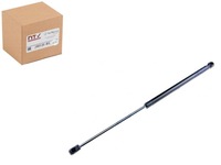 фото thumb №1, Привід амортизатор кришки fiat bravo ii 06-14 хетчбек nty