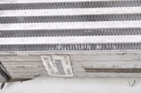 фото thumb №9, Ford focus mk3 радиатор интеркулер 144963234r