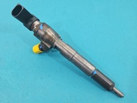 фото thumb №1, Форсунка mercedes w176 166006212r 1.5 cdi