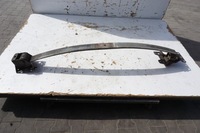 фото thumb №1, Ресора лівий задня renault master 3 iii