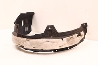 фото thumb №3, Toyota rav4 iv підкрилок ліві перед 53876-42090