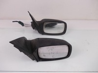 фото thumb №1, Дзеркало праве ford mondeo mk2 orginal