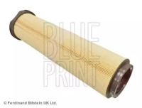 Фильтр воздуха blue print adu172221 Доставка, фото thumb