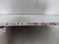 фото thumb №15, Mazda 5 2.0 d 2.0d 06r радіатор кондиціонера кондиціонер