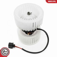 фото thumb №5, Воздуходувка вентилятор обдув 68skv090 esen skv