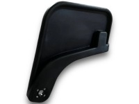 фото thumb №1, Підкрилок задня kia picanto nowe оригінальні 8686207000 $j