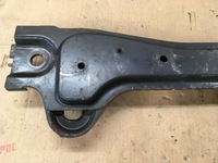 фото thumb №8, Балка pod радіатор renault talisman 2017 1.6 dci