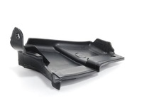 фото thumb №5, Передний кронштейн правой перегородки ниша двигателя bmw x5 e70 x6 e71