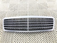 фото thumb №1, Решётка радиатора решётка радиатора mercedes c208 97-03 771500002 sedan/limuzyna