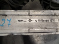 фото thumb №5, Інтеркулер renault kadjar 1.6 dci 144614eb0a