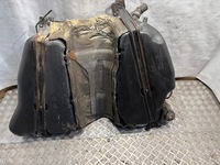 фото thumb №12, Бак топлива volvo xc90 i 1 30680341