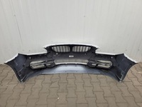 фото thumb №12, Бампер перед передній bmw 6 f06 f12 f13 11-14