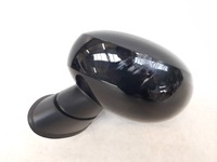 фото thumb №1, Зеркало левая 5-pin mini f54 clubman lci