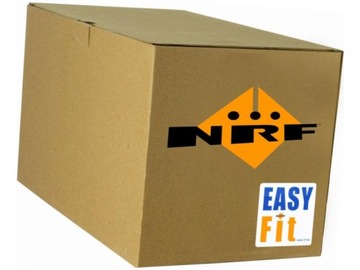 фото thumb №1, Шланг turbo ford focus ii mk2 1.8 focus c-max 1.8 c-max i mk1 1.8