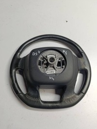 фото thumb №12, Citroen ds4 11-15 повітропровід 96754515zd