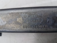 фото thumb №5, Петля кришки капота праві - audi a4 s4 b5 8d