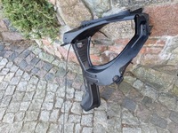 фото thumb №4, Панель фары лампы левый перед mercedes w251 r-klasa