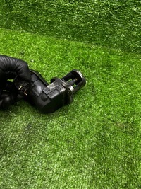 фото thumb №3, Клапан egr a6421400860 mercedes r-klasa w251 3.0 cdi