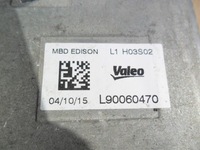 фото thumb №2, Модуль led smart fortwo 453 l9002949