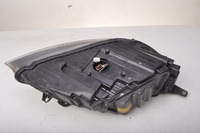 фото thumb №9, Volvo v40 ii лампа левая передняя ксенон 31420009 англичанин