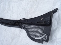 фото thumb №9, Повний жабо skoda octavia ii 2 04-13 europ