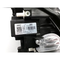 фото thumb №8, Bmw 4 series coupe f32, f82 набор фары 8738705