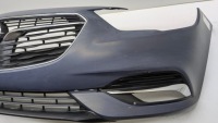 Бампер передний opel insignia b 2017-2020 Цена, фото thumb