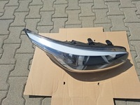 фото thumb №2, Лампа передняя правая kia proceed ii 13 - org