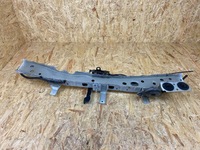 фото thumb №9, Балка верхний усилитель замок клаксон nissan note ii e12 2012-