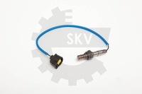 фото thumb №14, Esen skv 09skv064 датчик лямбда-зонд