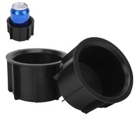 фото thumb №10, Пара кронштейн na чашка консолі центральної