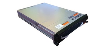 СЕРВЕР RIVERBED STEELHEAD 2UACB