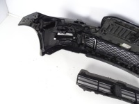 фото thumb №8, Бампер перед передній bmw 3 g20 g21 m-pakiet