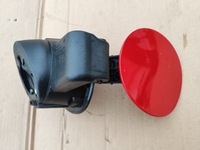 фото thumb №4, Kia pro ceed ii 3d 2012-2017 кришка заливної пального fd