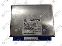 фото thumb №1, Блок управления модуль ebs man tgx tgs 81258087057