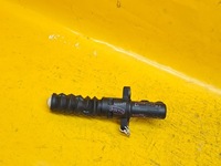 фото thumb №12, Цилиндр сцепления peugeot 307 1,6hdi 9637030980