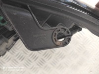 фото thumb №13, Фара правая перед фара правое land rover discovery sport fk72-13w029-ad